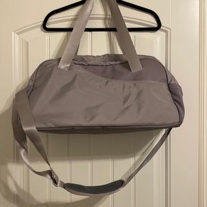 Yoga Bag 🧘‍♀️